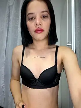 Snapshot of franchezkavegaaa chatting on 03-20-25, 11:05 franchezkavegaaa online show from 03-20-25, 11:05