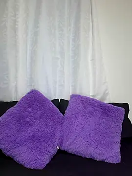 Snapshot of franchezkavegaaa chatting on 03-21-25, 11:01 franchezkavegaaa online show from 03-21-25, 11:01