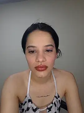 Snapshot of franchezkavegaaa chatting on 09-16-25, 12:06 franchezkavegaaa online show from 09-16-25, 12:06