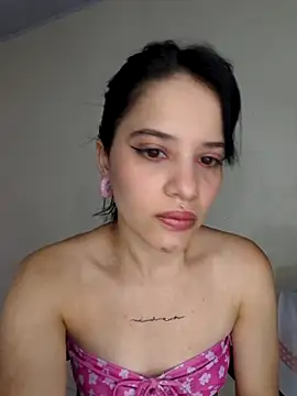 Snapshot of franchezkavegaaa chatting on 02-24-26, 01:53 franchezkavegaaa online show from 02-24-26, 01:53