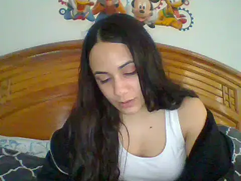 tendertormentt online show from 02-23-25, 07:28