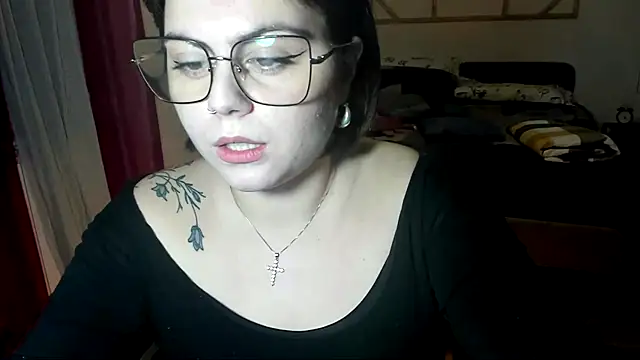 Snapshot of raiazane23 chatting on 01-08-25, 04:22 raiazane23 online show from 01-08-25, 04:22