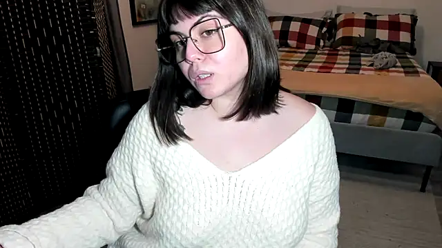 raiazane23 online show from 11-20-25, 04:18