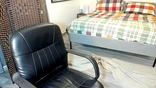 raiazane23 online show from 12-03-25, 04:16