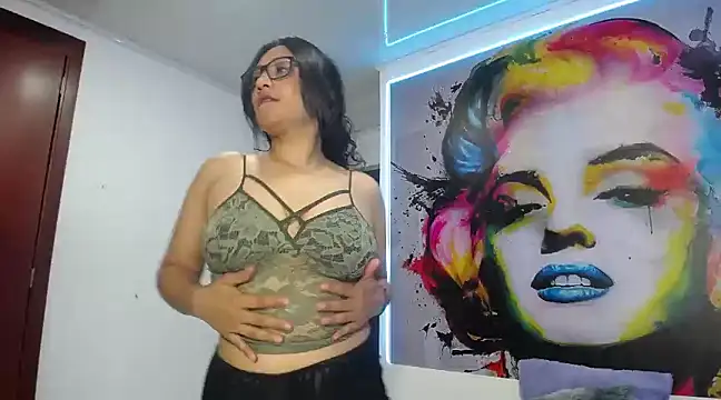 karime sexygirl online show from 01-09-25, 11:14