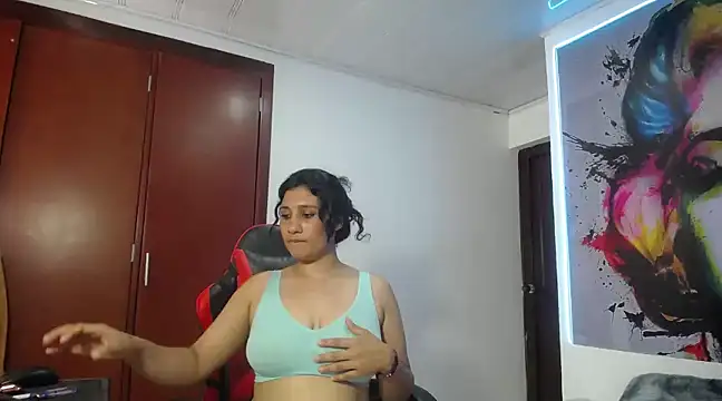 karime sexygirl online show from 01-12-25, 05:33