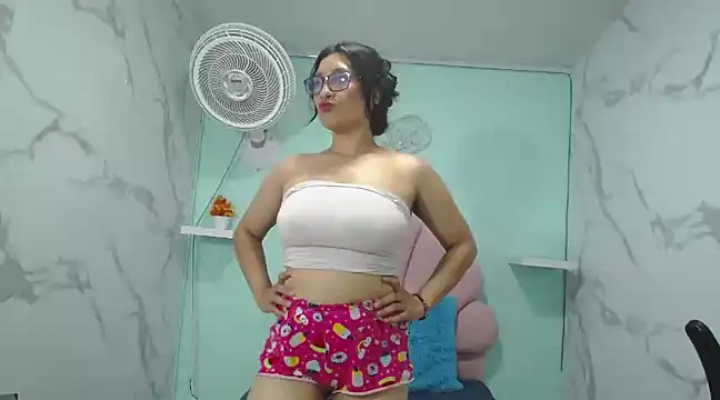 karime sexygirl online show from 01-16-25, 08:25