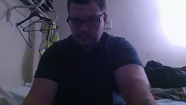 funsexgames online show from 12-14-24, 02:01