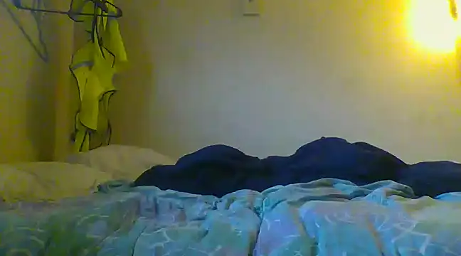 funsexgames online show from 12-18-24, 04:49