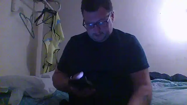 funsexgames online show from 12-18-24, 10:57