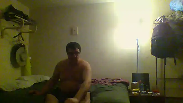 funsexgames online show from 02-03-25, 12:36