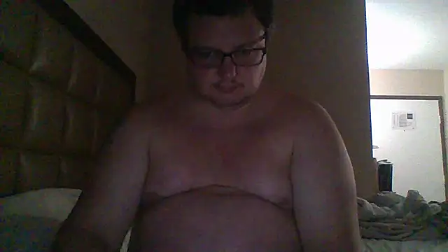 funsexgames online show from 02-10-25, 02:41