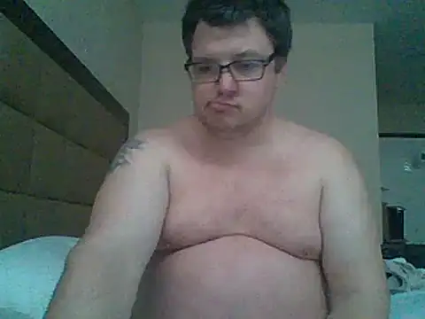 funsexgames online show from 02-10-25, 09:04