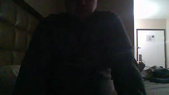 funsexgames online show from 02-15-25, 02:47