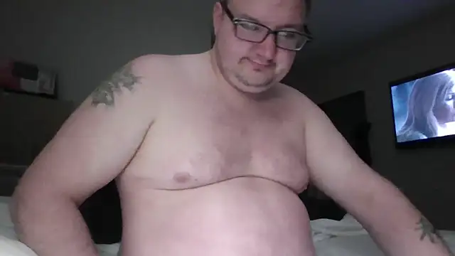 funsexgames online show from 03-12-25, 02:20