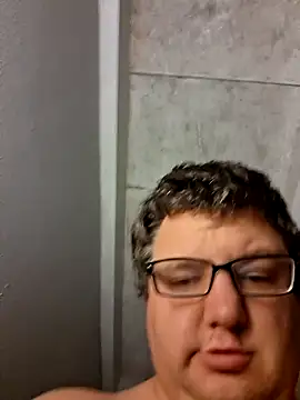 funsexgames online show from 10-23-25, 02:33