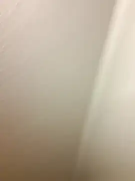 funsexgames online show from 02-12-26, 04:29