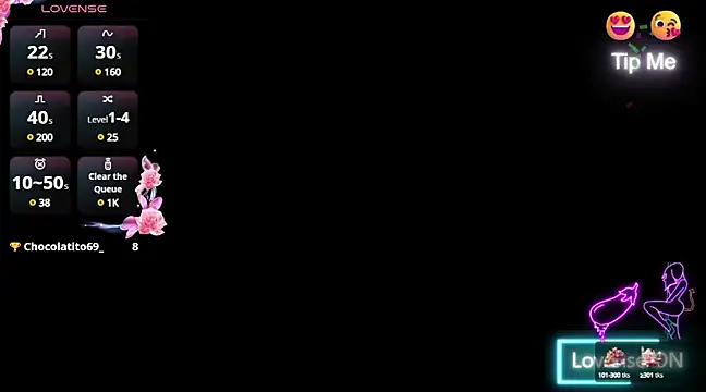 Snapshot of _Valery_tw chatting on 12-20-24, 04:09 Valery tw online show from 12-20-24, 04:09