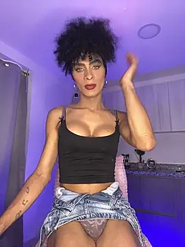 Snapshot of _Valery_tw chatting on 02-27-26, 03:12 Valery tw online show from 02-27-26, 03:12