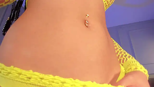 FernandaX1 online show from 02-24-25, 09:52