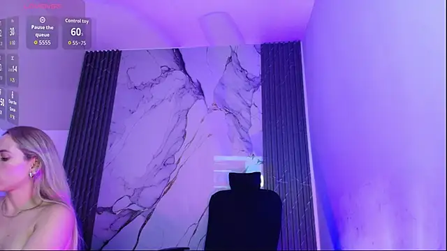 Snapshot of KrishnaCanha chatting on 03-12-26, 10:05 KrishnaCanha online show from 03-12-26, 10:05