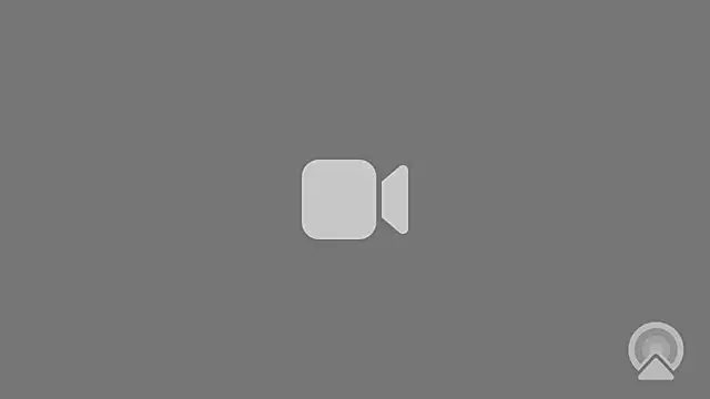 pink pikachu  online show from 05-16-26, 11:36