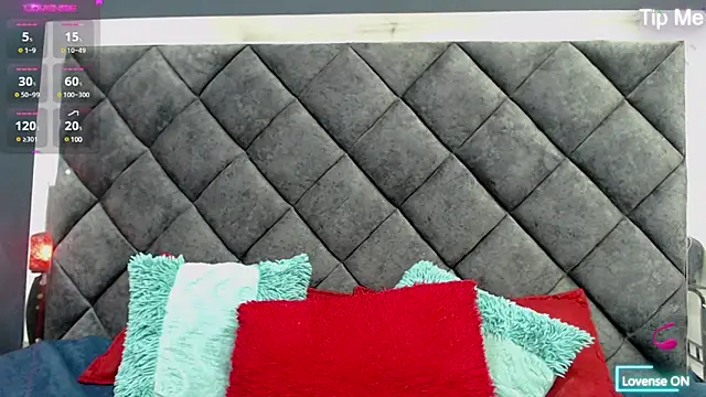 Allison Dubois online show from 03-04-25, 06:26