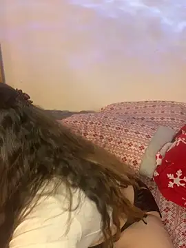 applecandyredxxx online show from 01-13-25, 02:39