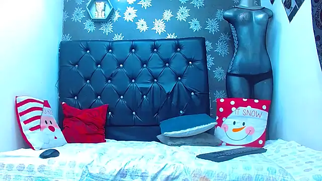 exotic hot couple online show from 12-28-24, 02:54