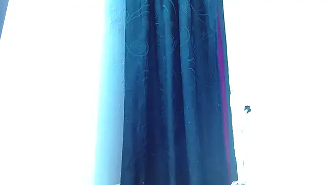 exotic hot couple online show from 01-20-25, 08:09