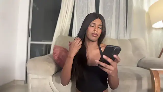 leila seasiren online show from 07-29-26, 11:58