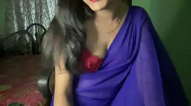 fairyC for u online show from 03-21-25, 07:44