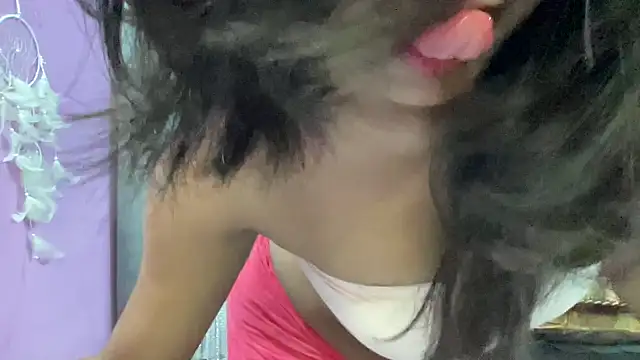 fairyC for u online show from 10-22-25, 07:52