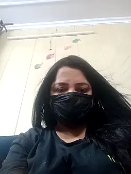 hornycoupleJandS online show from 04-22-26, 05:36