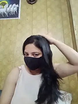 hornycoupleJandS online show from 05-23-26, 06:34