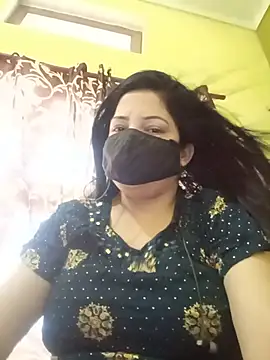 Snapshot of hornycoupleJandS chatting on 07-03-26, 03:35 hornycoupleJandS online show from 07-03-26, 03:35