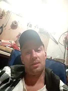 Snapshot of ihghbvhhj chatting on 10-19-25, 04:51 ihghbvhhj online show from 10-19-25, 04:51