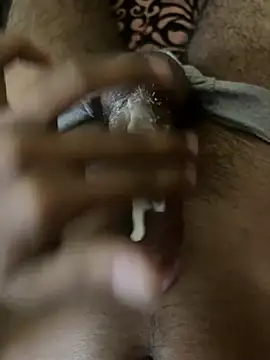 suryaprakash   online show from 01-20-25, 01:53