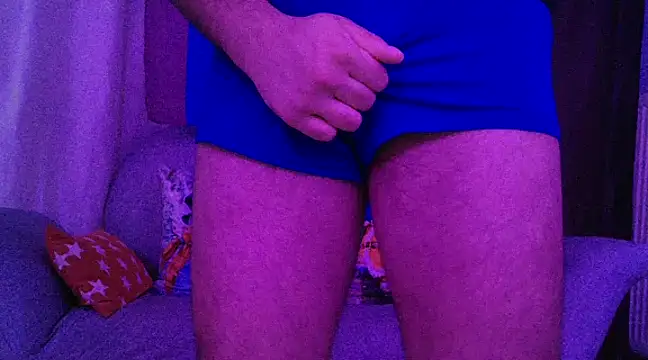 Snapshot of boyxxxgerman chatting on 12-29-24, 10:36 boyxxxgerman online show from 12-29-24, 10:36