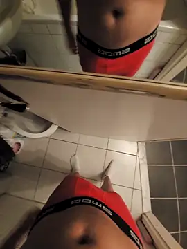 Snapshot of boyxxxgerman chatting on 01-04-25, 05:58 boyxxxgerman online show from 01-04-25, 05:58