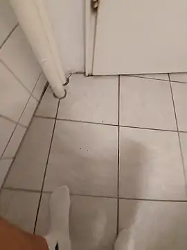 Snapshot of boyxxxgerman chatting on 01-07-25, 02:51 boyxxxgerman online show from 01-07-25, 02:51