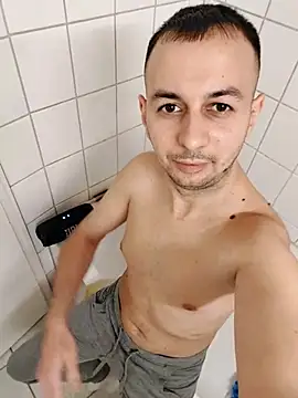 Snapshot of boyxxxgerman chatting on 01-12-25, 10:22 boyxxxgerman online show from 01-12-25, 10:22