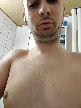 Snapshot of boyxxxgerman chatting on 01-13-25, 11:27 boyxxxgerman online show from 01-13-25, 11:27