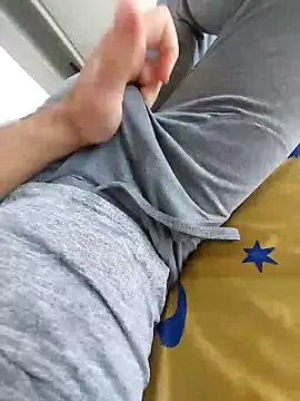 Snapshot of boyxxxgerman chatting on 01-25-25, 10:40 boyxxxgerman online show from 01-25-25, 10:40