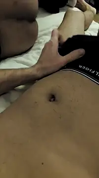 Snapshot of boyxxxgerman chatting on 03-01-25, 08:53 boyxxxgerman online show from 03-01-25, 08:53