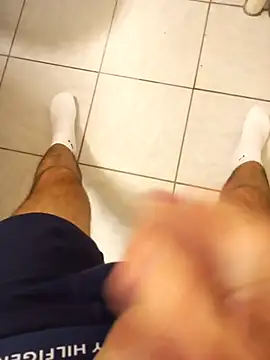 Snapshot of boyxxxgerman chatting on 11-09-25, 04:11 boyxxxgerman online show from 11-09-25, 04:11