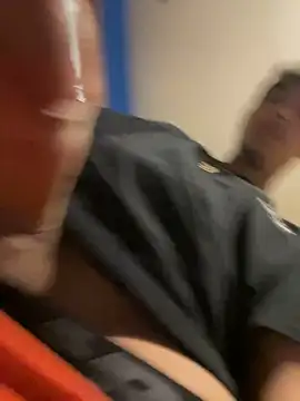 meximaloo1 online show from 12-14-24, 10:50