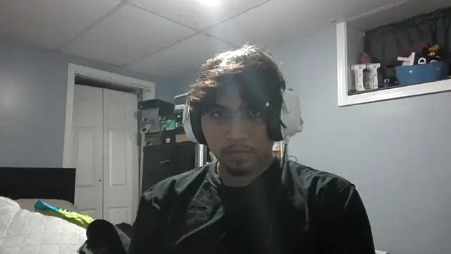 meximaloo1 online show from 10-16-25, 03:29