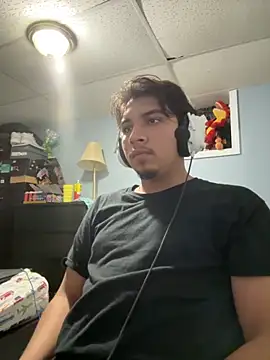 meximaloo1 online show from 10-22-25, 04:13