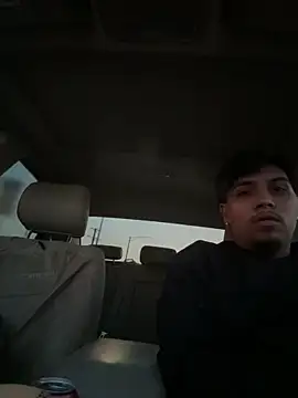 meximaloo1 online show from 03-20-26, 12:15